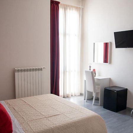 Casa Del Marchese B&B リポスト 部屋 写真