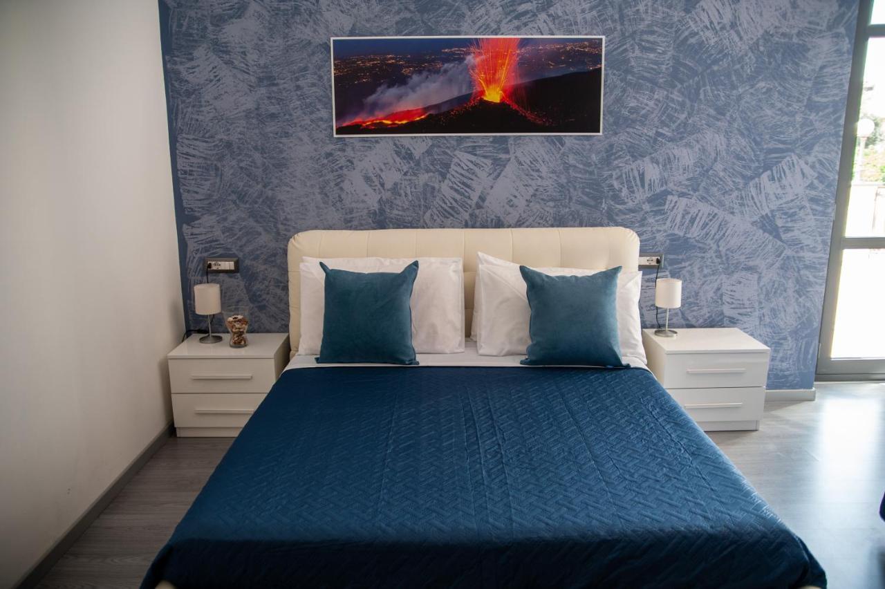 Casa Del Marchese B&B リポスト エクステリア 写真