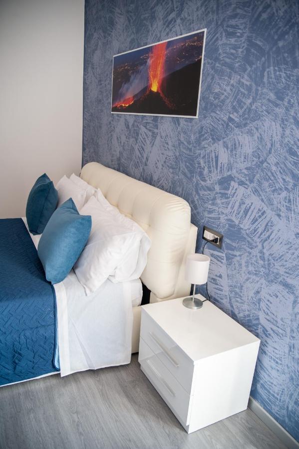 Casa Del Marchese B&B リポスト エクステリア 写真