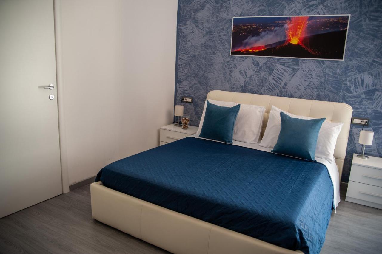 Casa Del Marchese B&B リポスト エクステリア 写真