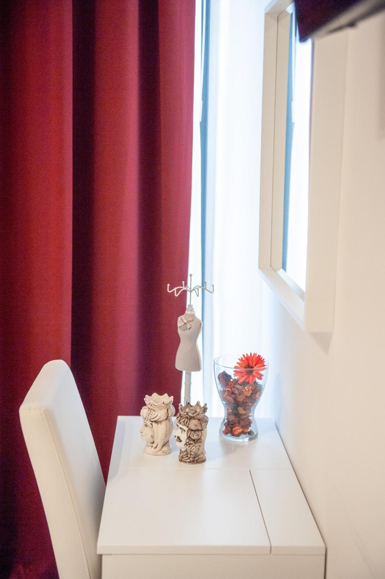Casa Del Marchese B&B リポスト 部屋 写真